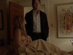 Plantureuse, Classique, Compilation, Cocu, Mignonne, Gorge profonde, Orgasme, Chatte