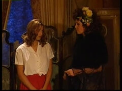 Arsch, Blasen, Vollbusig, Klassisch, Behaart, Milf, Retro, Hure