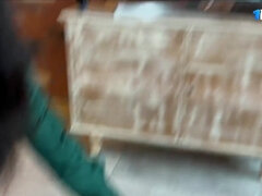 Amateur, Culo, Cornudo, Fetiche, Pajear, Sexo duro, Casero, Ruso