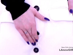 Amateur, Tetas grandes, Mamada, Tetona, Orgasmo, Pov