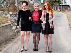 Amateur, Culo grande, Mamada, Fetiche, Agujero de la gloria, Casero, Maduro, Madres para coger