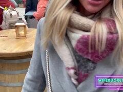 Amateur, Couple, Hd, Fait maison, Épouse