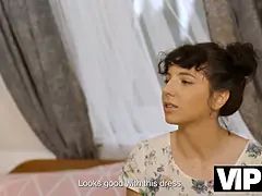 Чешки, Папочка, Хд, Соблазенение, Бритые, Молоденькие, Сиськи