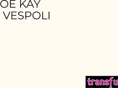 Большая жопа, Минет, Секс без цензуры, Белье, Жесткий секс, Трансы