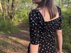 Amateur, Belle grosse femme bgf, Conversation vulgaire, Fétiche, Hd, Masturbation, De plein air, Grande