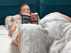 Leie, Geschnappt, Spiele, Selbstgemacht, Reif, Milf, Nackt, Russisch