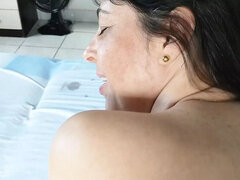 Amateur, Couple, Exhib, Hd, Humiliation, De plein air, Pénis, Épouse