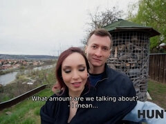 Come back of fatal mistake