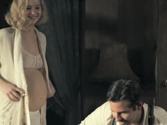 Жопа, Красивые, Минет, Знаменитости, Классика, Смазливые, Хд, Сиськи