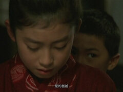 Tetas grandes, Mamada, Tetona, Sexo duro, Casero, Coño, Adolescente, Tetas