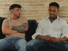 Mamada, Corrida, Doble penetracion, Sexo duro, Coño, Sexo fuerte, Chorro, Trio