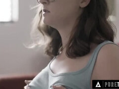 Morena, Corridas, Garganta profunda, Hd, Enorme, Tetas naturales, Realidad, Tímido