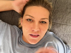 Минет, Папочка, Сперма на лице, Немки, Хд, Домашнее видео, Милф, От первого лица