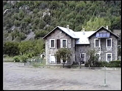 Большой член, Минет, Классика, Семяизвержение, Член, Хд, Огромные размеры, Пенис