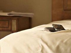 Amateur, Sexo duro, Hd, Hotel