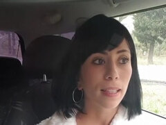 Negro, Mamada, Francés, Hd, Madres para coger, Pov, Público, Chupando