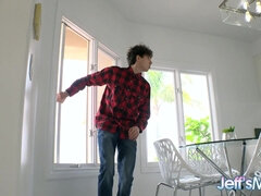 Culo, Gorda, Mamada, Loco, Corridas, Coño, Chupando, Mojado