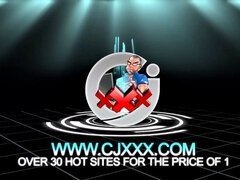 Семяизвержение, Член, Дрочит, Игрушки