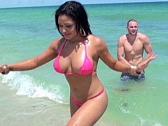 sex Hot video latin