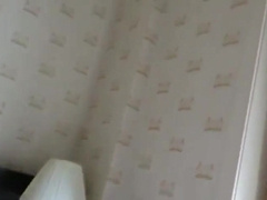 dom humid Leather Hotel nail-