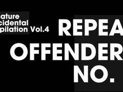 All Premature Sperm Compilation 1