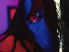 Heather: Deflowered A Femme Journey