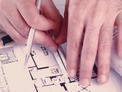 Paul Walker And Matt Anders - Sex, Lies And Surveillance 1