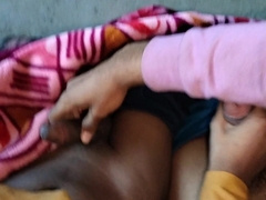 2 Bro Same guest room Getting Off Bog Monster Come - Collage Guys