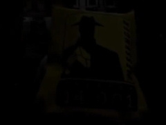 Best Of - Pavel Novotny