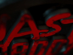 Wet Breeds Chiseled Bottom Bum Chum