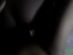 Tough Hump with my BEAU n he Sobs and Enjoy it