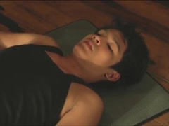 Senior Thai Erotica Asian