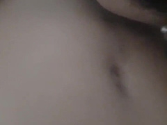 20-yr-aged young heterosexual boy pulverized me rich in Cucuta Colombia