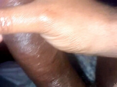 Come play with daddy dick