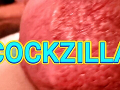 Filling up with glucose 10%