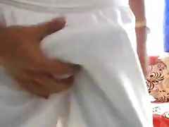 Indian hot boy sex !! Gay lund mouth homemade