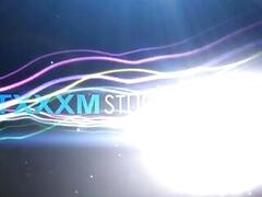 Young Dumb Full Of Cum III Part 4 - Alex Faux Avery Monroe Sebastian Kane