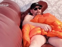 Couch fucking, sofa fuck, sex