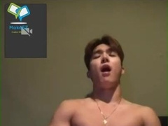 Hot Korean Seo Ha Joon