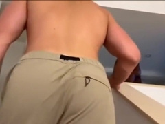 Those Are Very Large Poles Videos