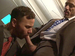 Fag, alejandro0120, hairy man