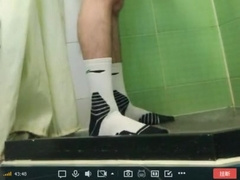 Basketball Fellow Tricked