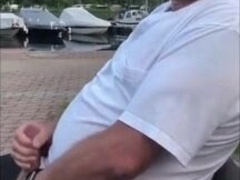 Daddies Worshipper Hj