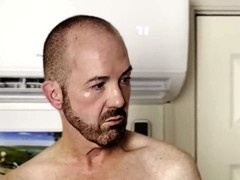 Bareback twinks, gay nipple sucking, cock worship