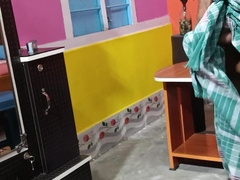 Indian super hot handsome stud