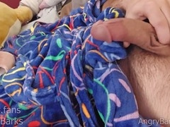 Castrated, infertile, bdsm hardcore