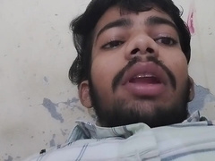 Bhabhi Bhabhi Ne Devar Ka Land Munh Mein - Li Ya