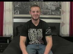 Introducing Ando Koenig H