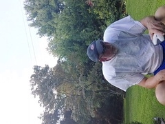 Football coach describes new rig requirement