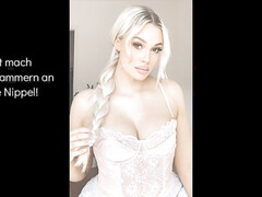 Sex toy, gay toys, fag